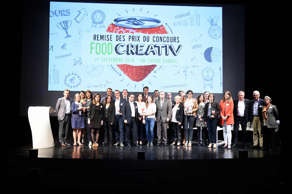 remise-des-prix-laureats-et-intervenants