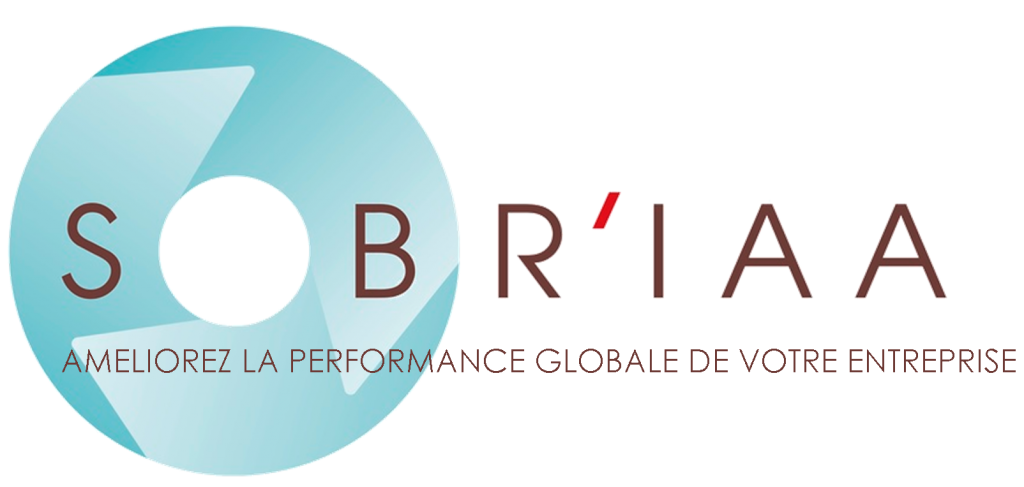 SOBRIAA TITRE SITE